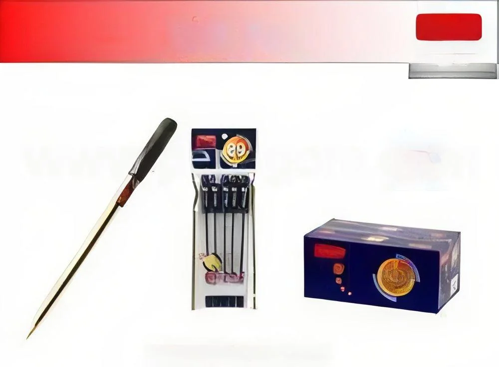 product-image-1