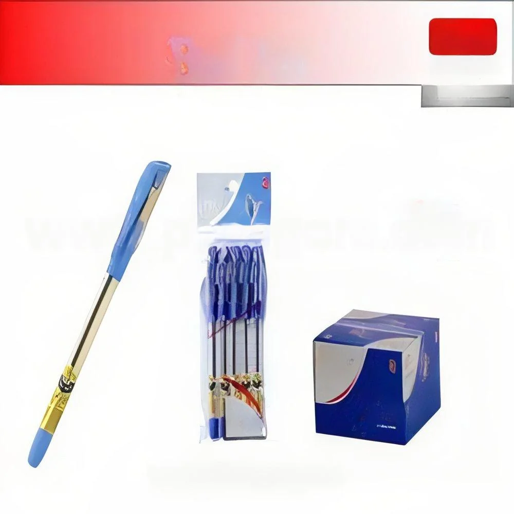 product-image-1