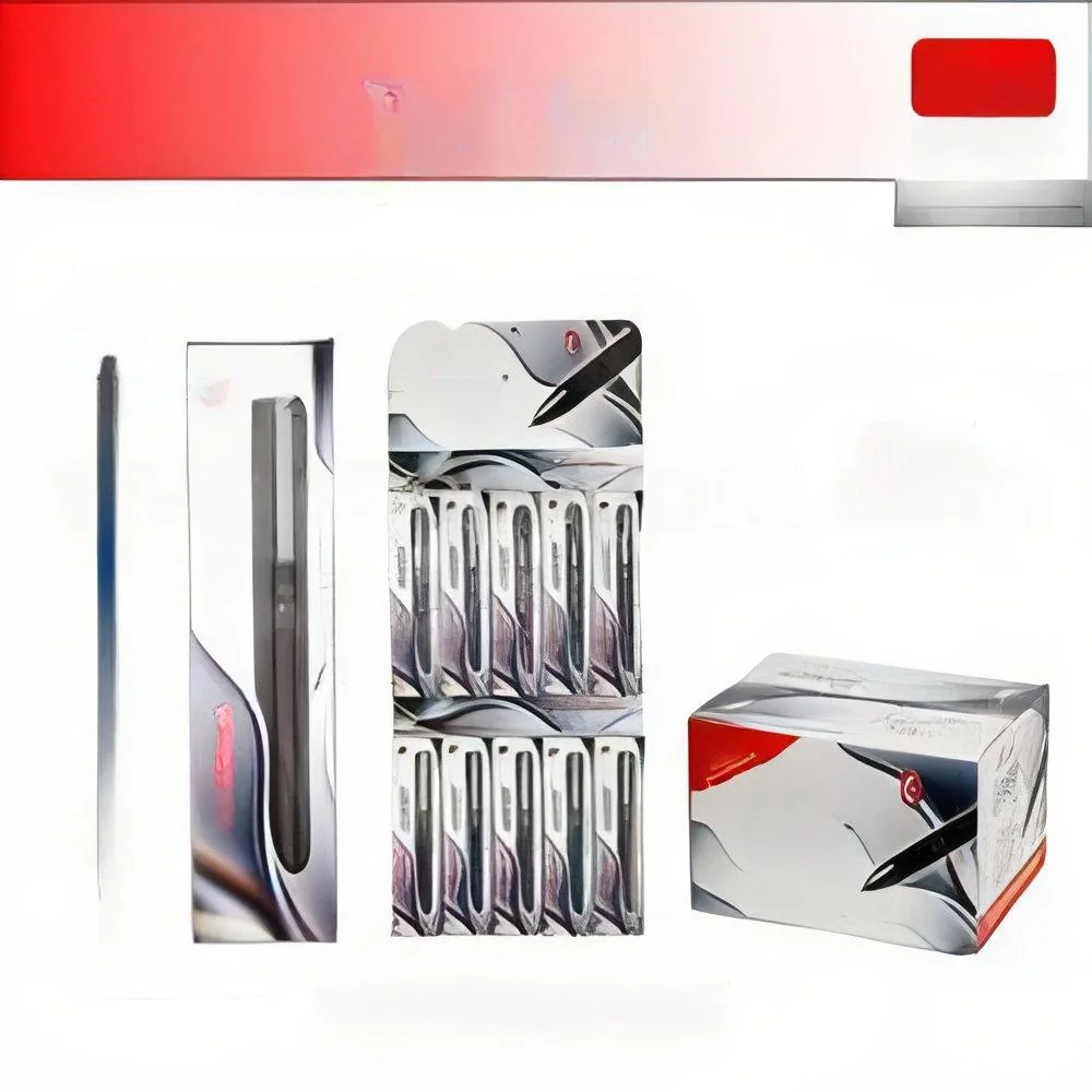 resizeImages/MTI3MjU=/mediabank/images/products/Oxer1016208678_12725.webp