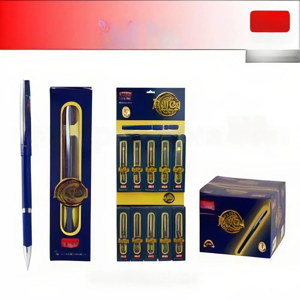 resizeImages/MTI3MjU=/mediabank/images/products/RollOnBallPens926616914_12725.webp