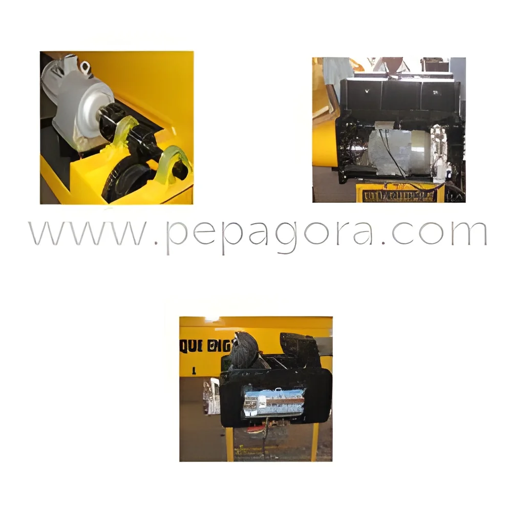 resizeImages/MTI3Mjg=/mediabank/images/products/CraneHoists2022881482_12728.webp