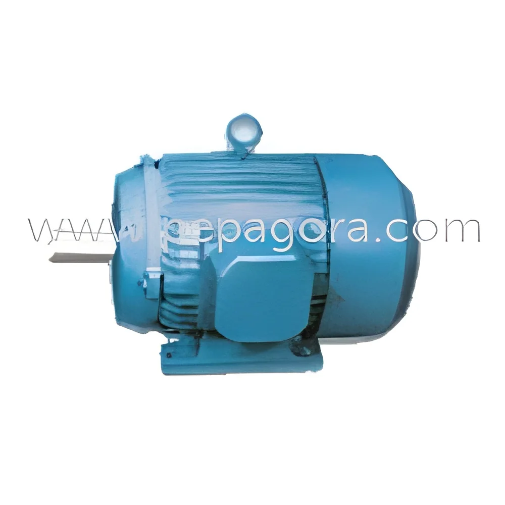 resizeImages/MTI3Mjg=/mediabank/images/products/Motor1902067205_12728.webp