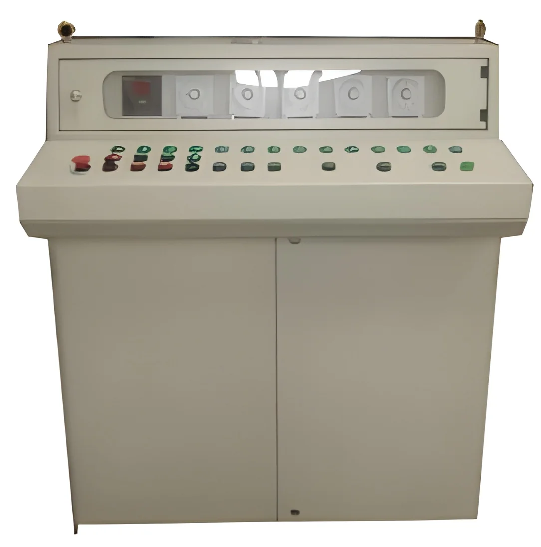 product-image-1