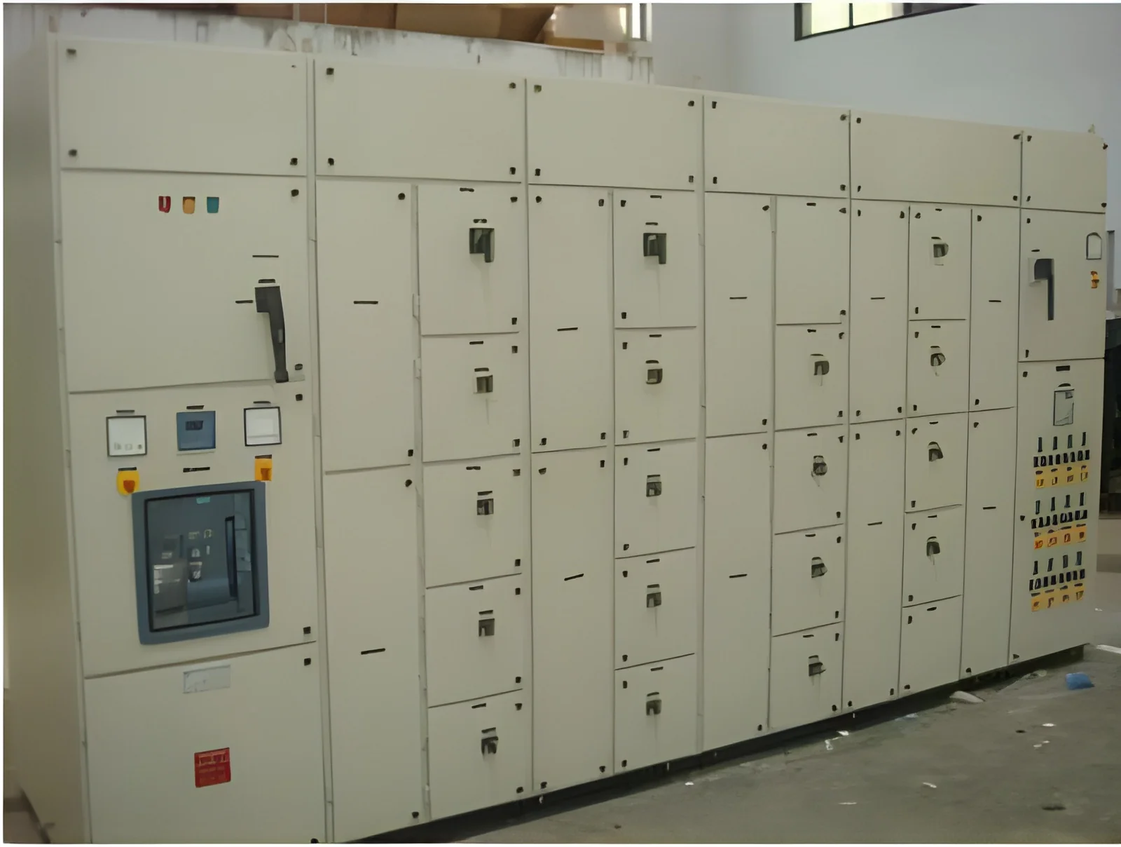 product-image-1