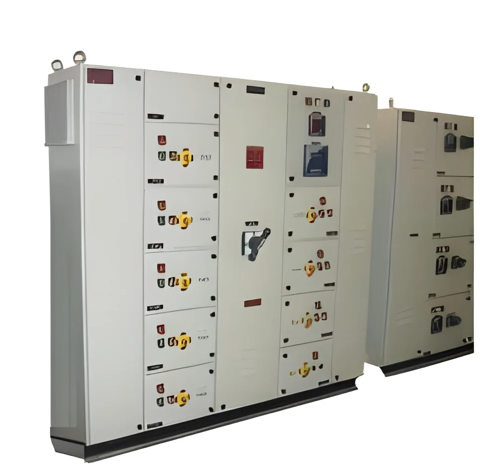 resizeImages/MTI3MzA3/mediabank/images/products/PLCAutoControlPanelforElectricalAutomationSystems287185341_127307.webp