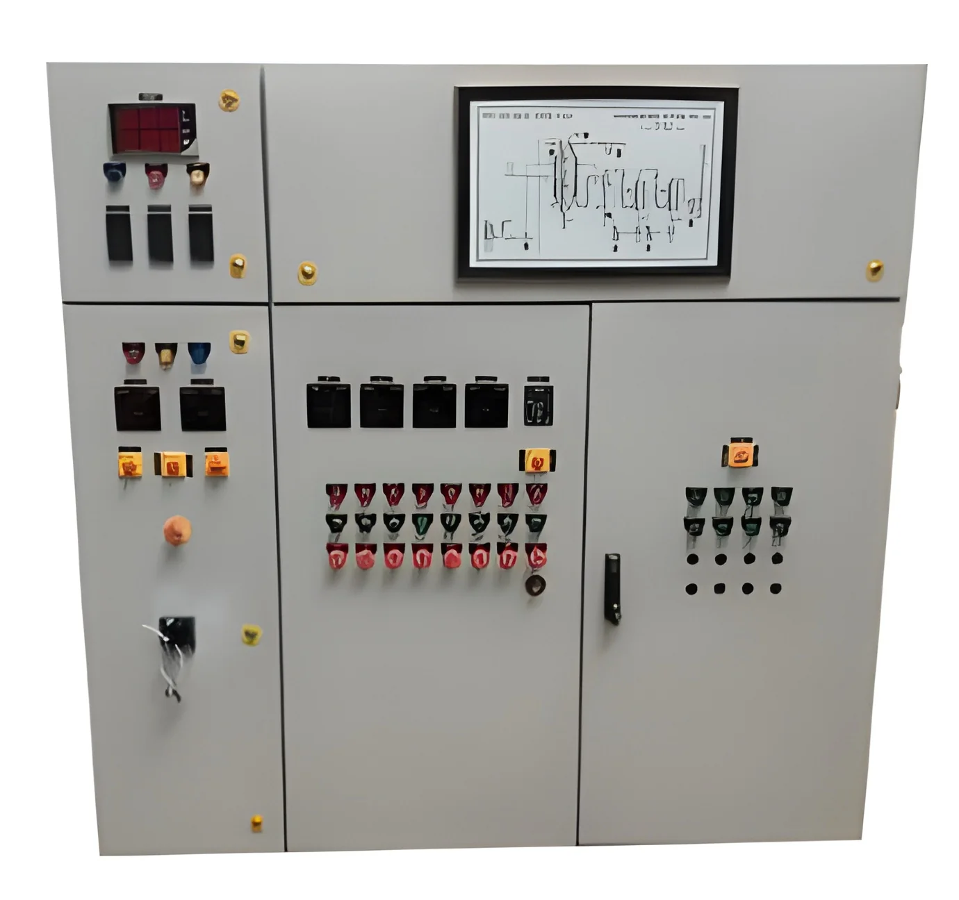 product-image-1