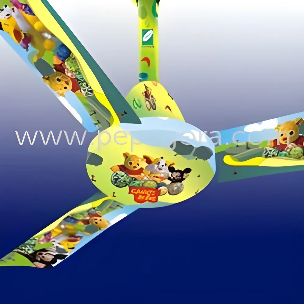 product-image-1