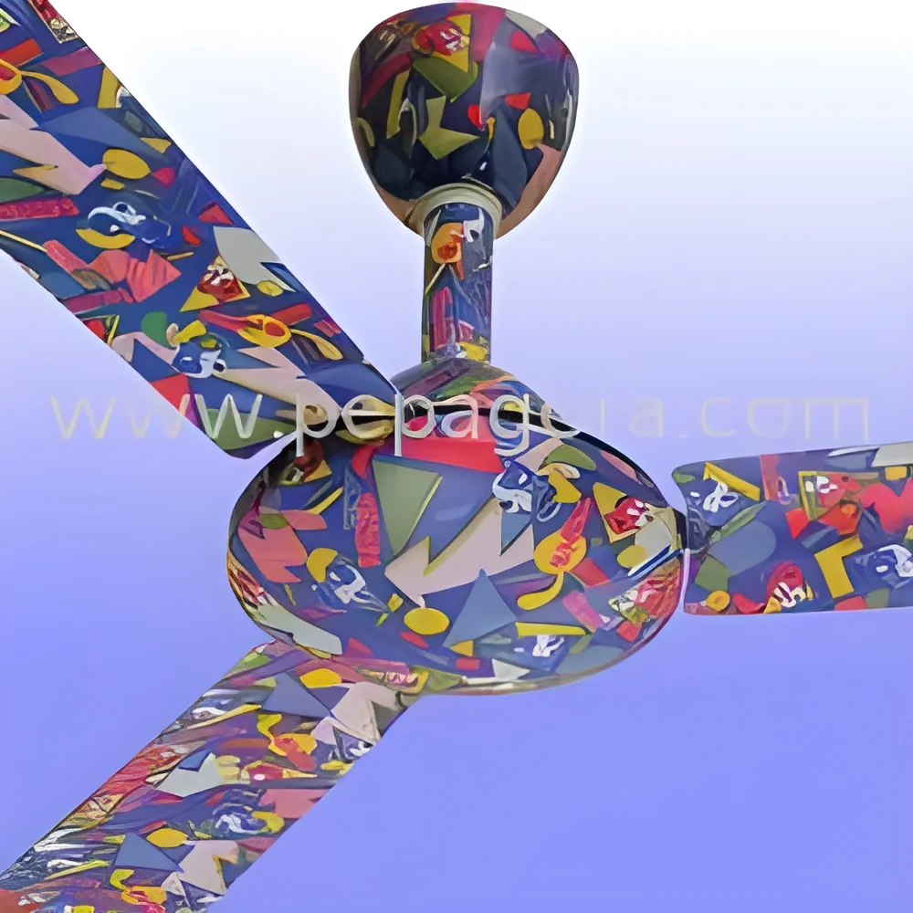 product-image-1