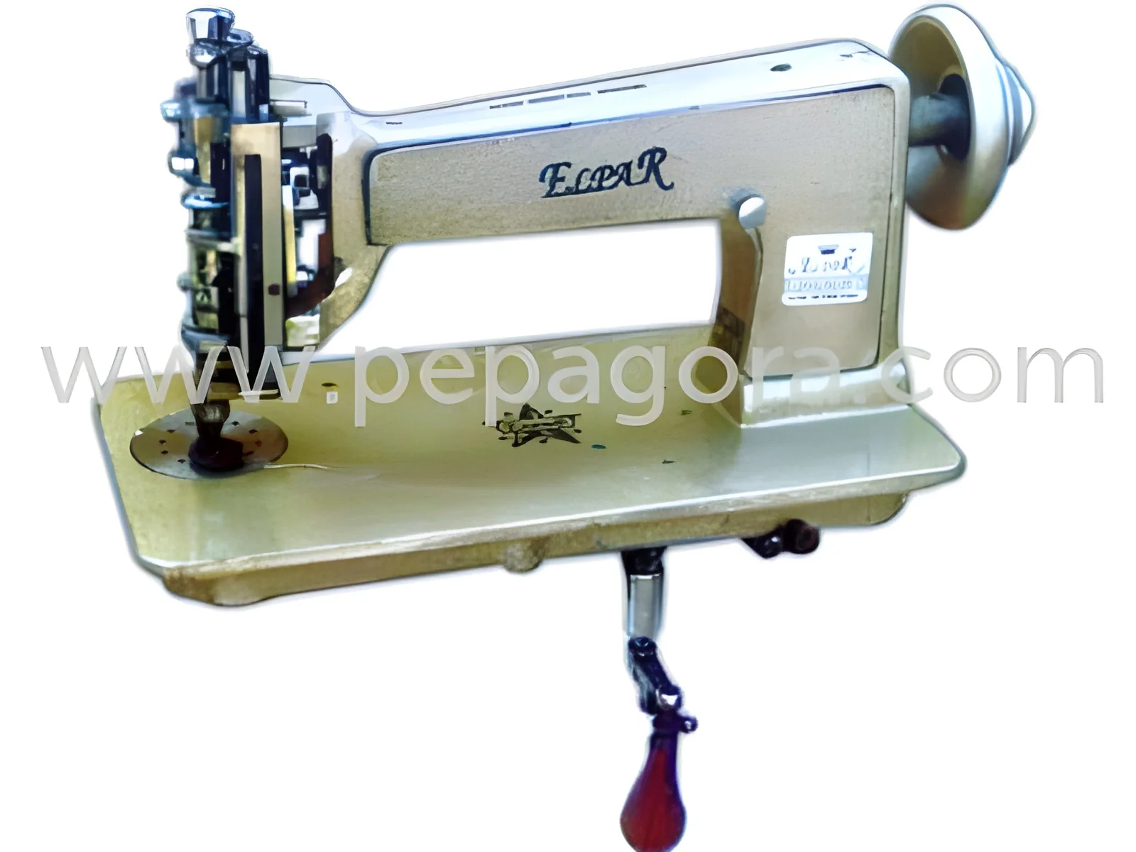 product-image-1
