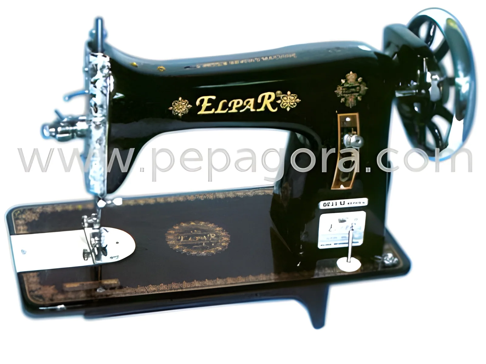 product-image-1