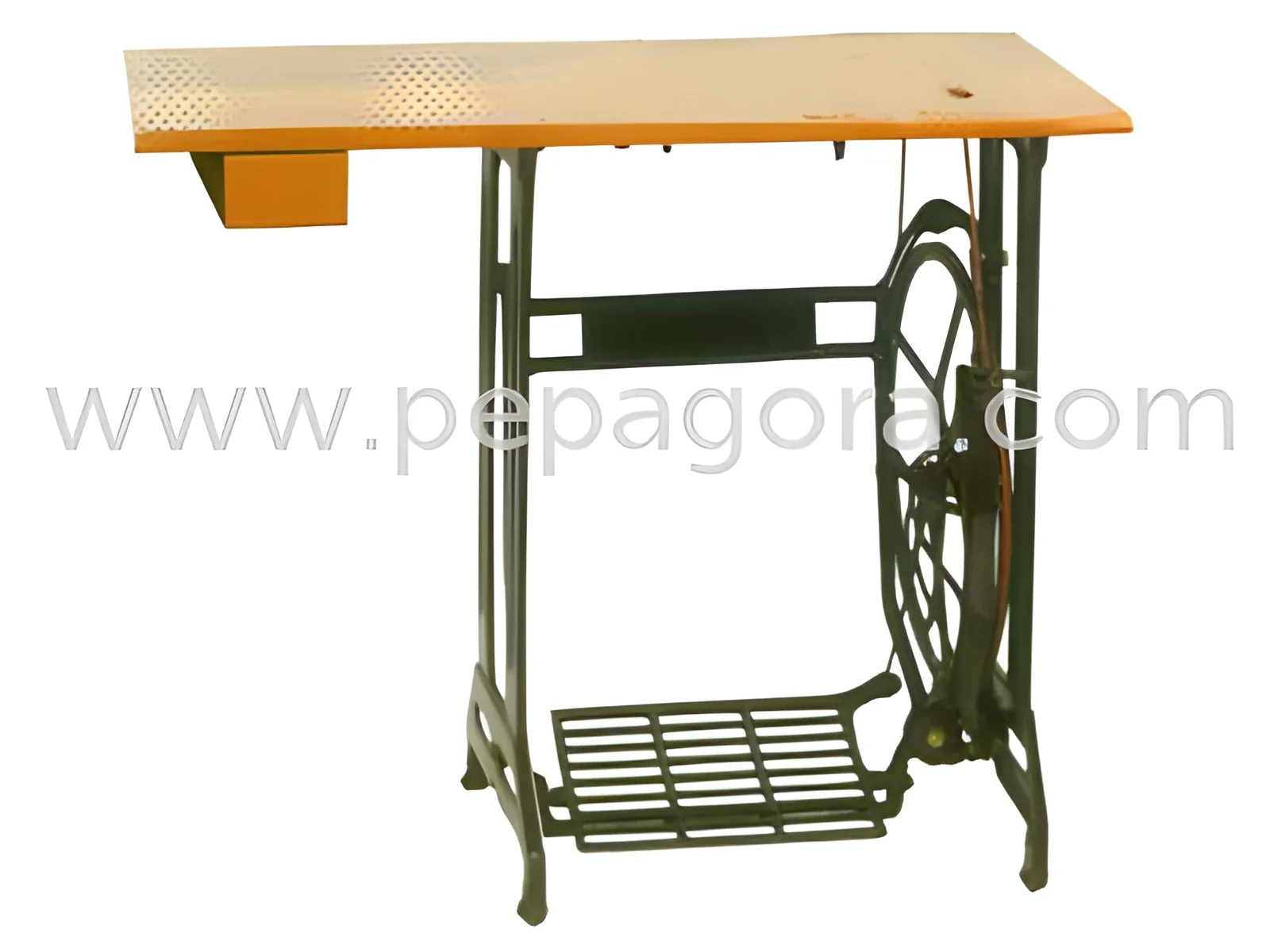 product-image-1