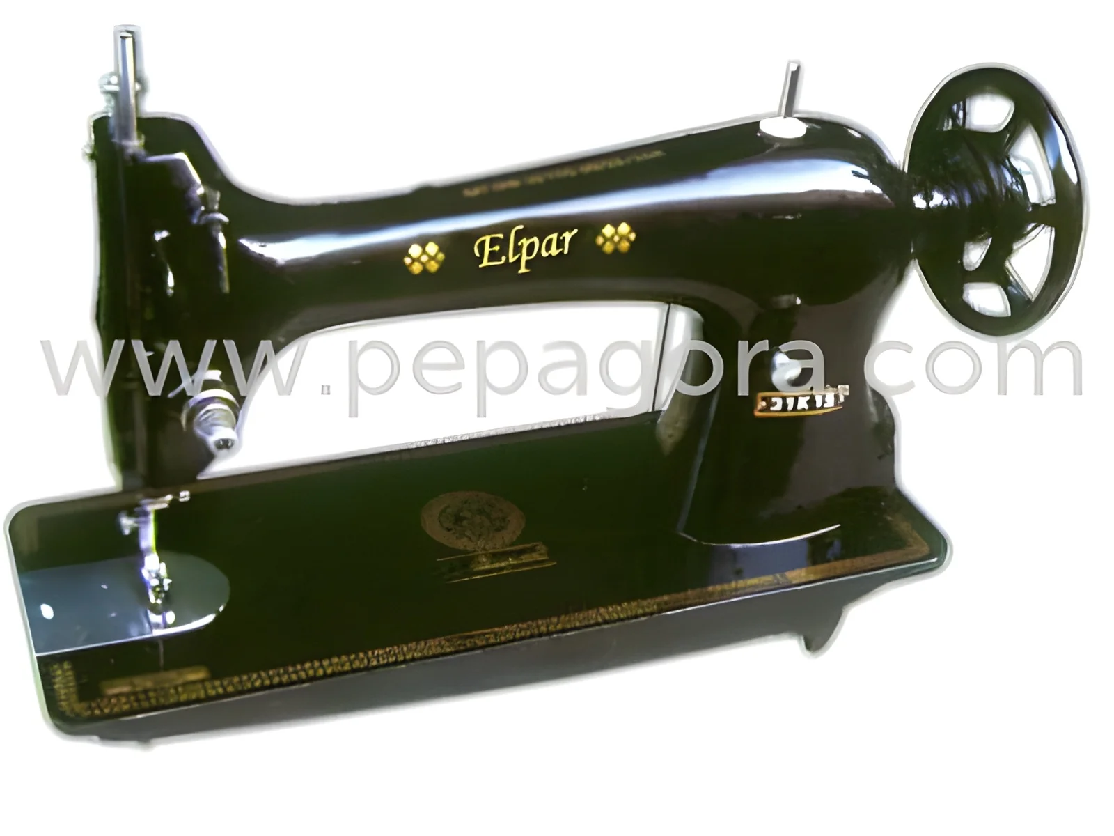 product-image-1