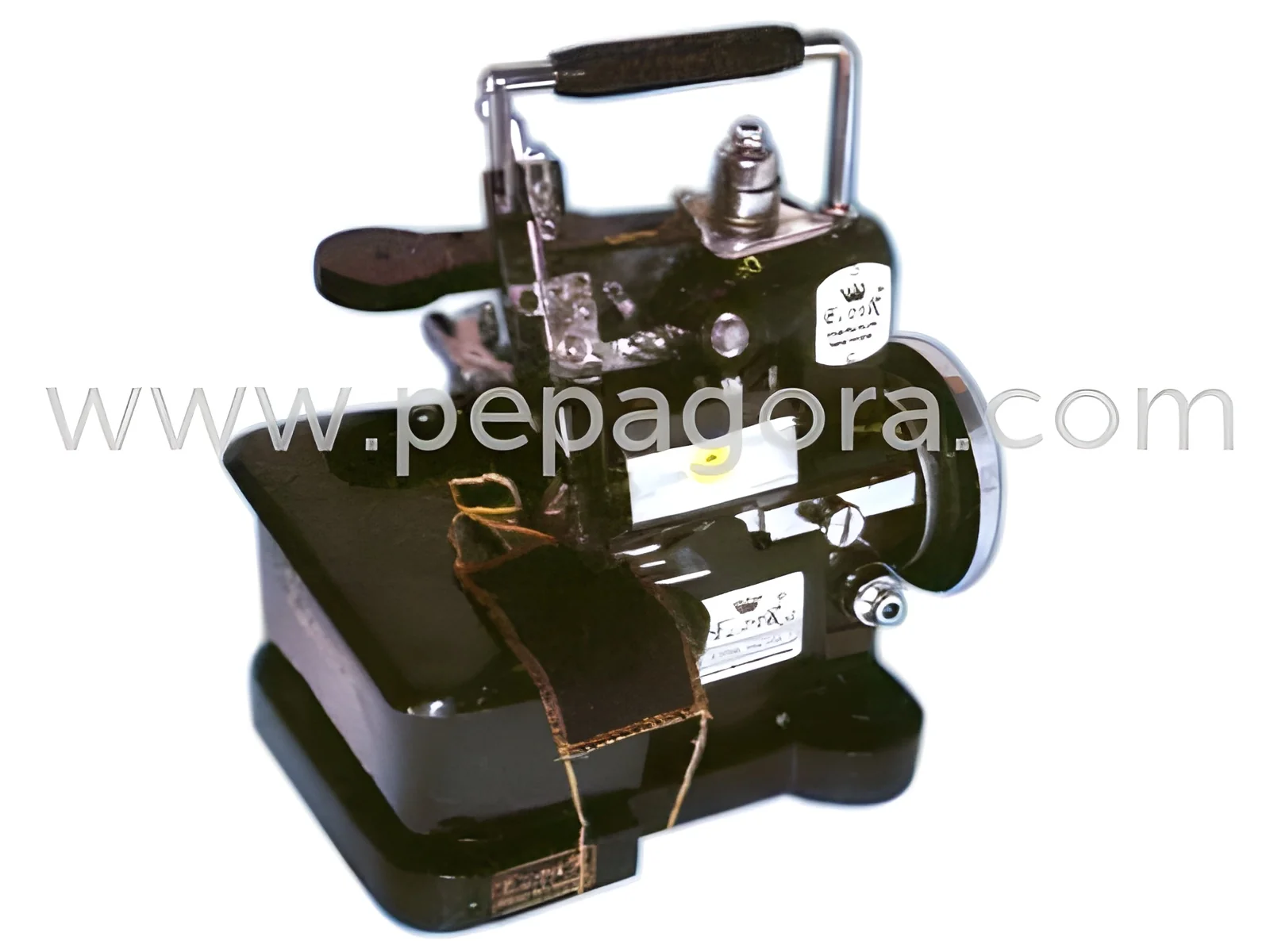 product-image-1