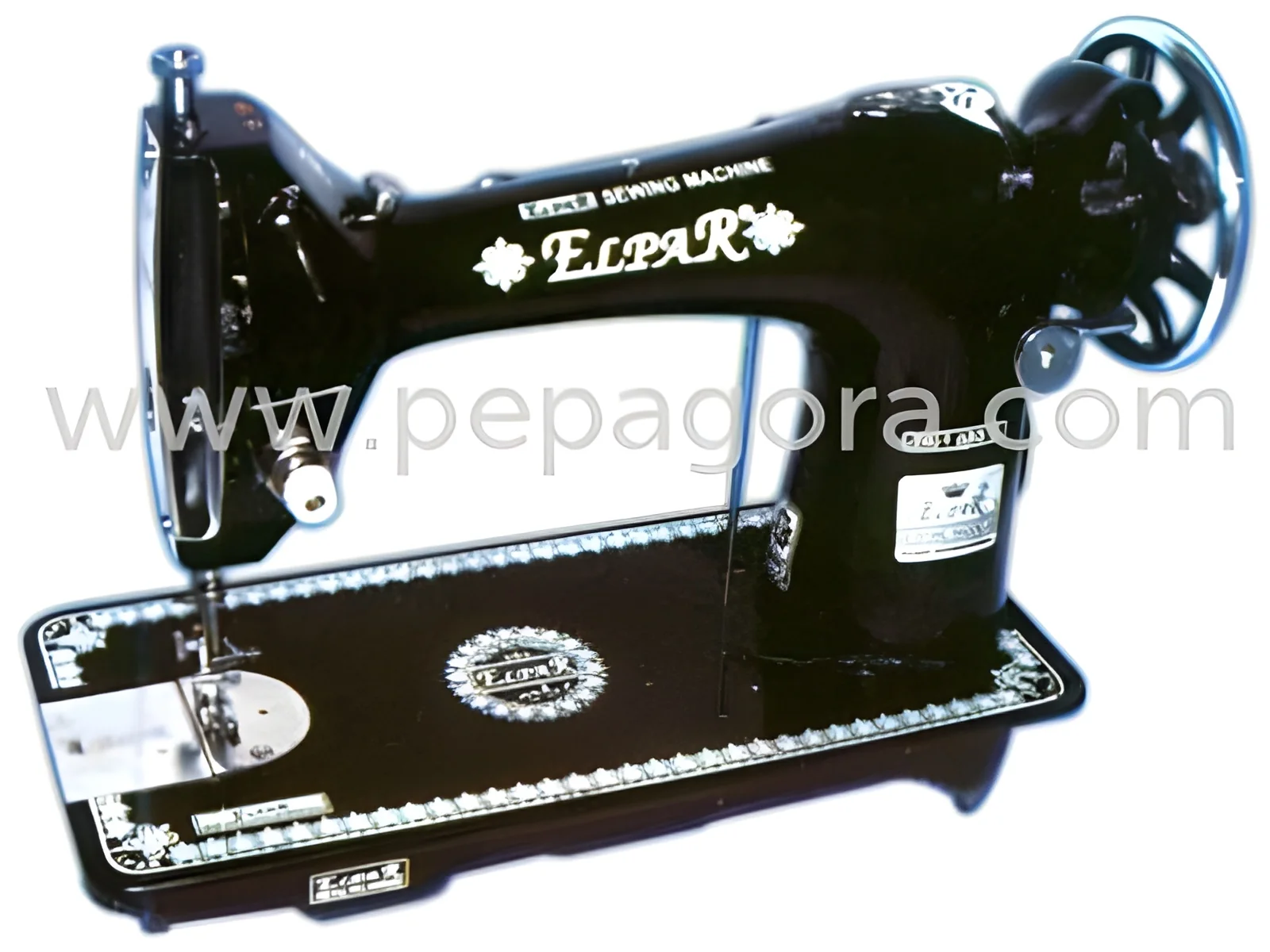product-image-1