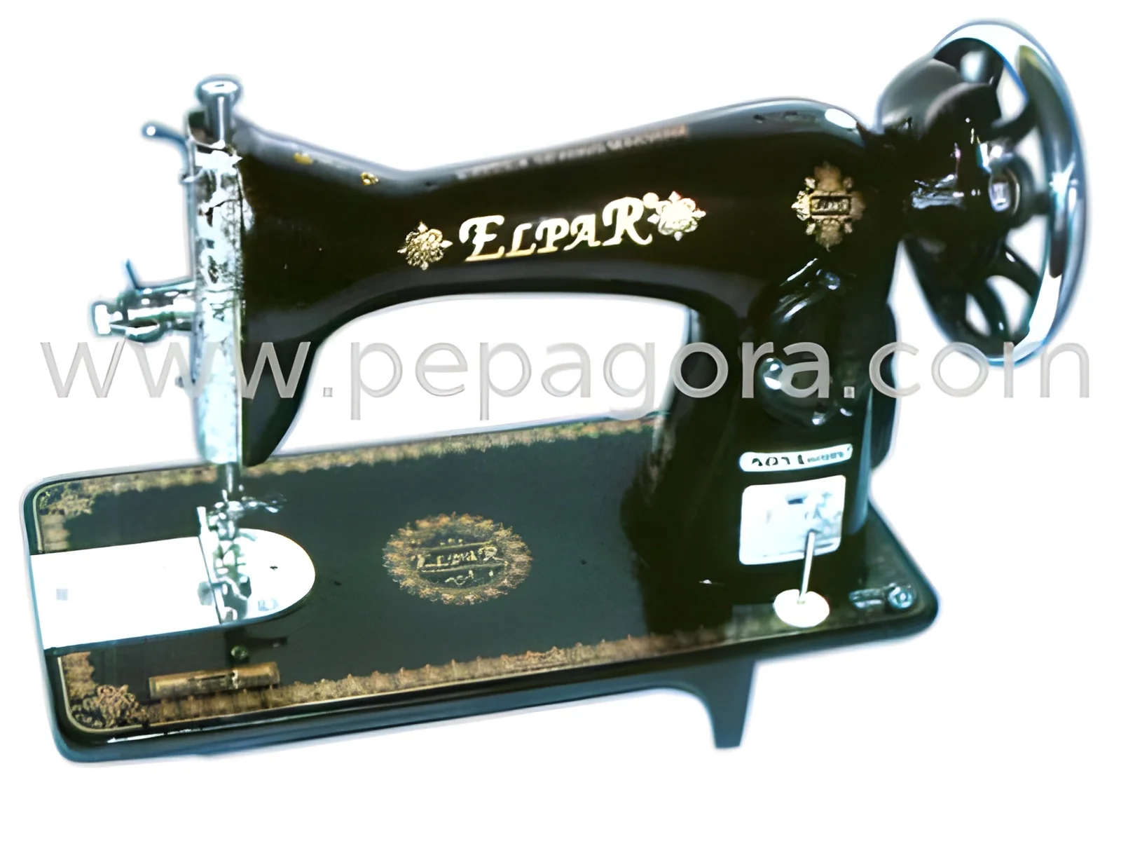 product-image-1