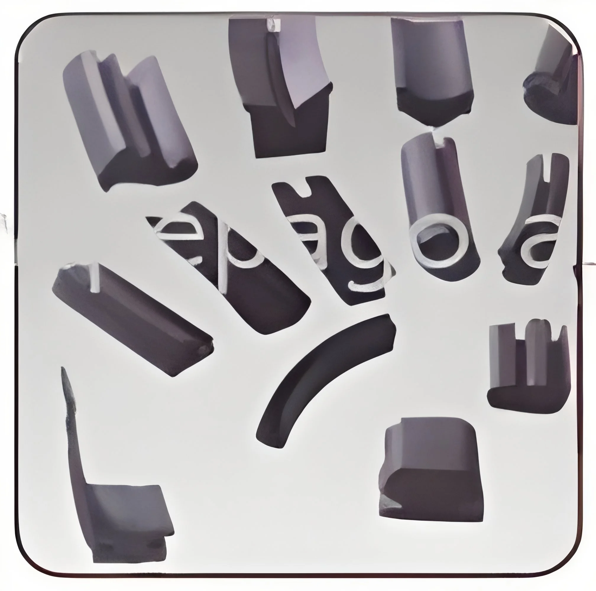 product-image-1