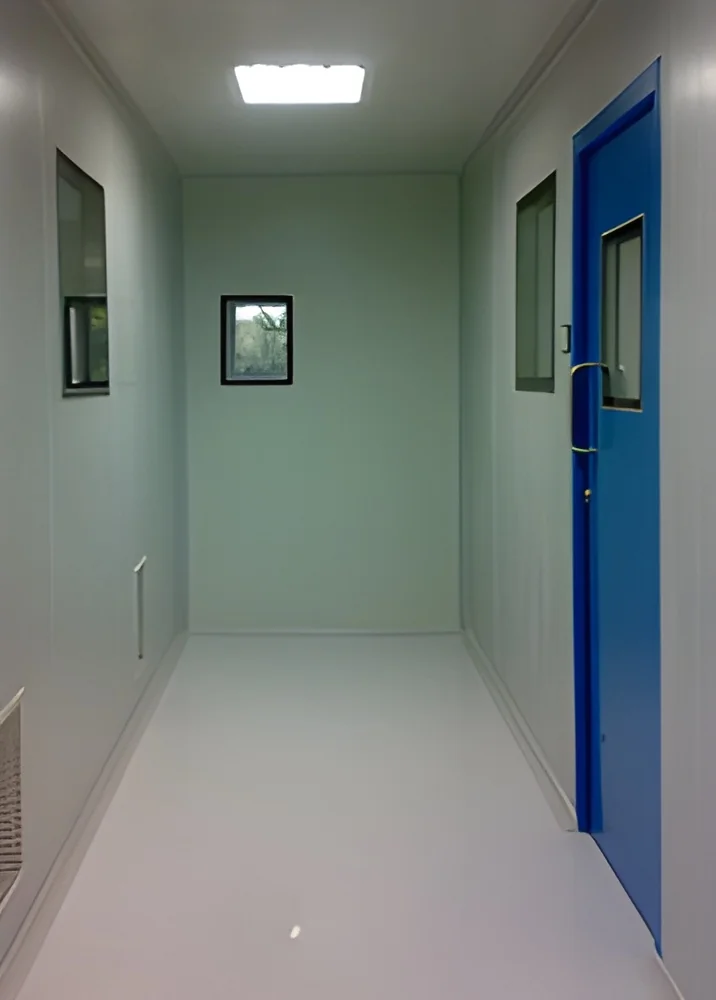 resizeImages/MTI3NA==/mediabank/images/products/dehumidification-systems-250x250.webp