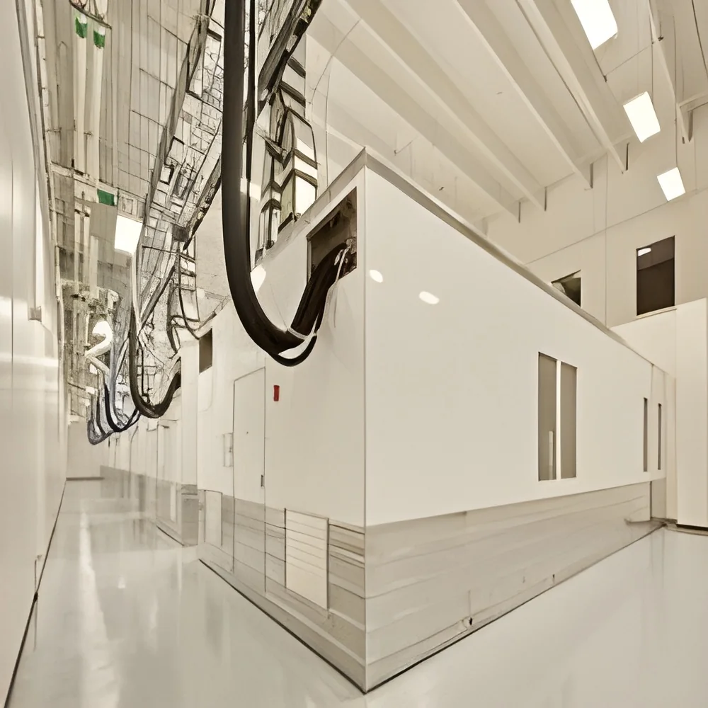 resizeImages/MTI3NA==/mediabank/images/products/modular-panels-for-pharmaceuticals-250x250.webp