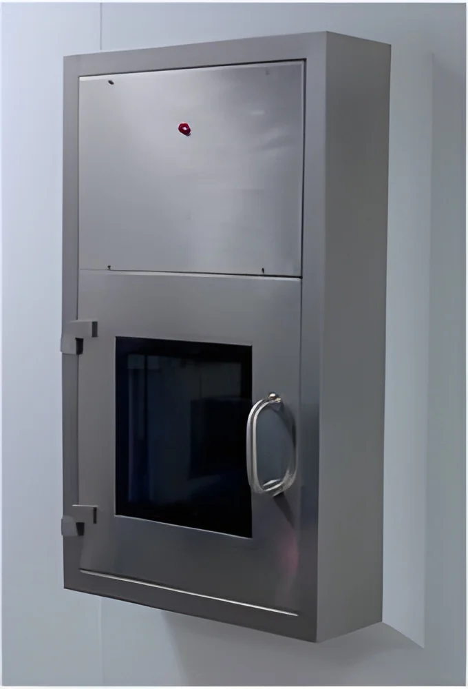 product-image-1