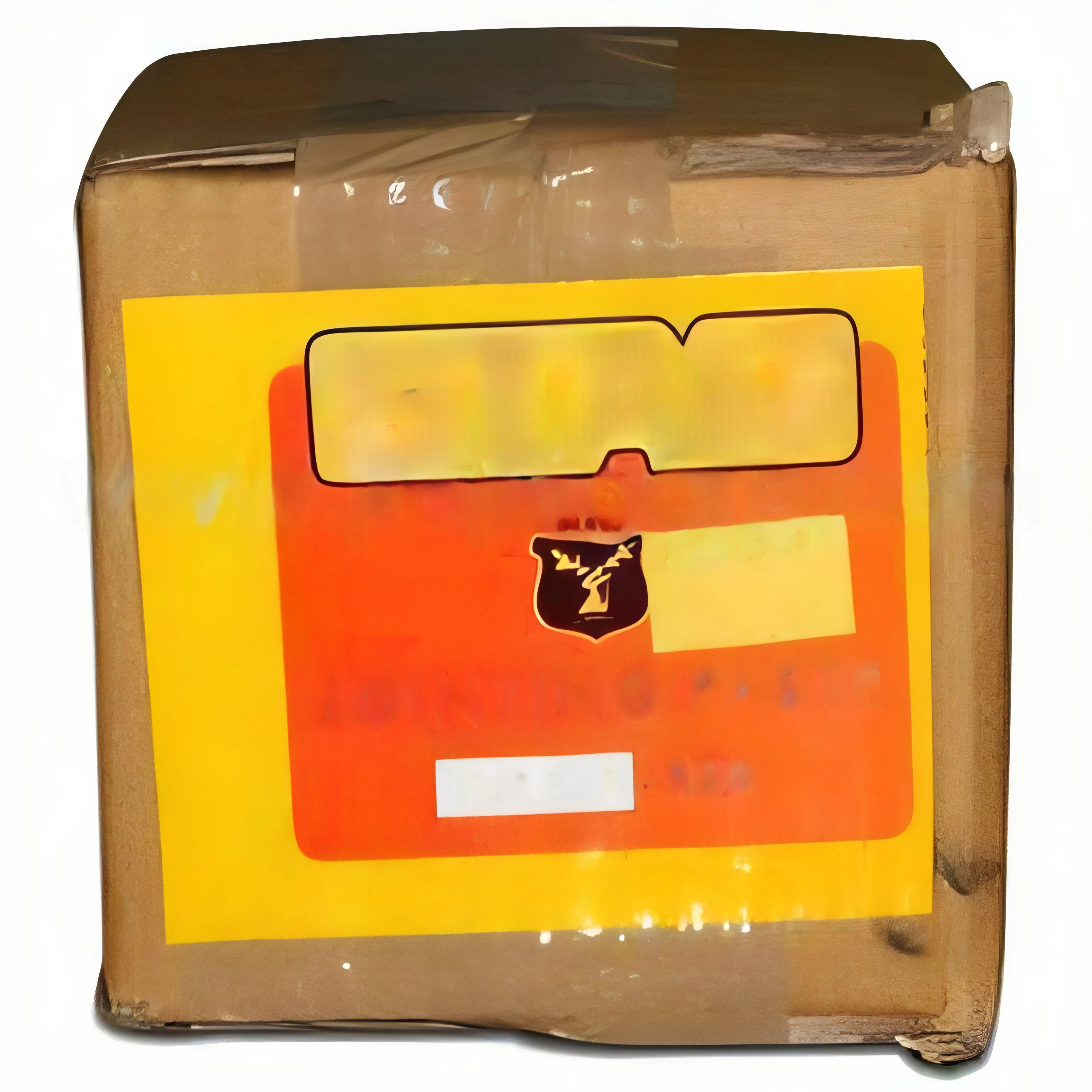 product-image-1