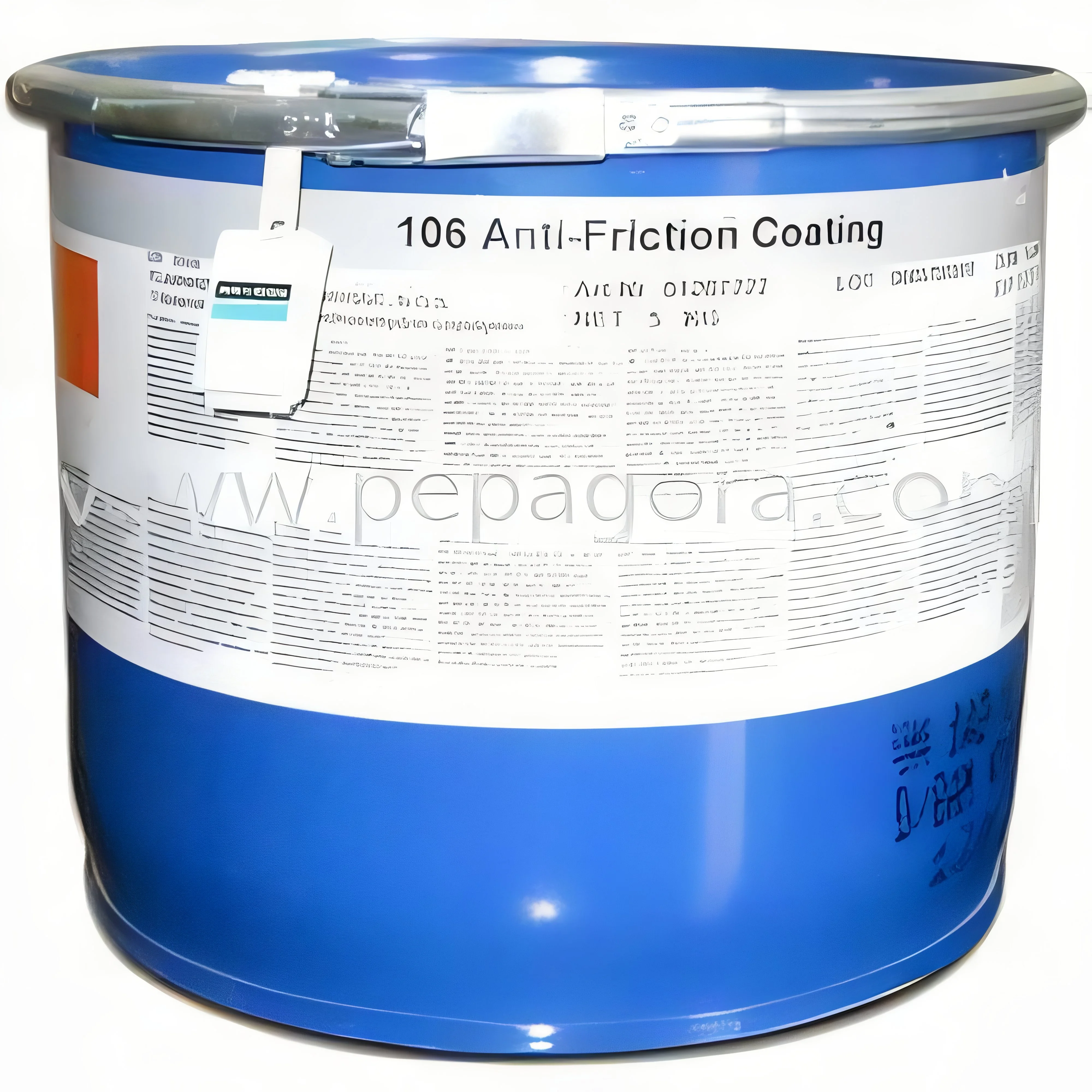 product-image-1