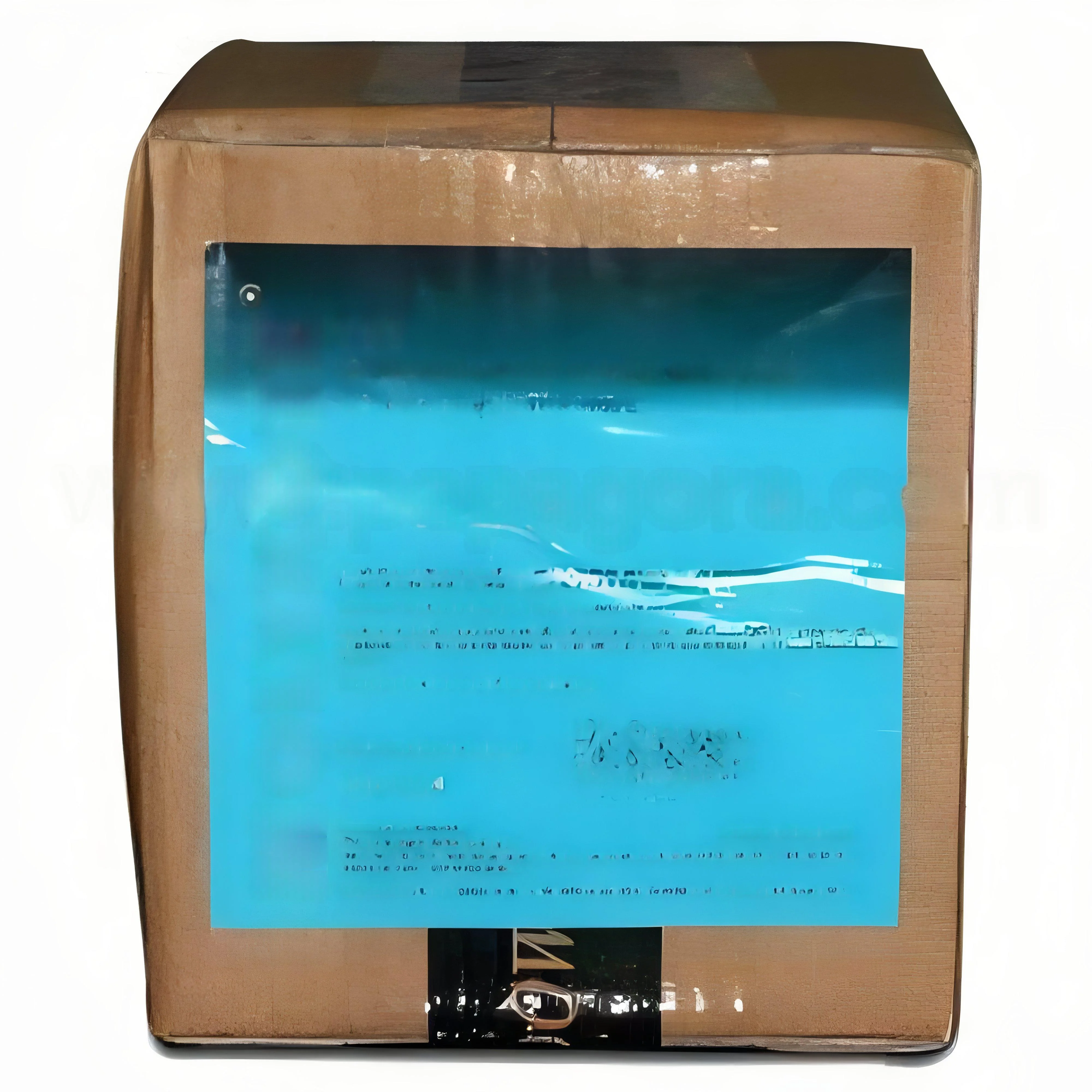 product-image-1