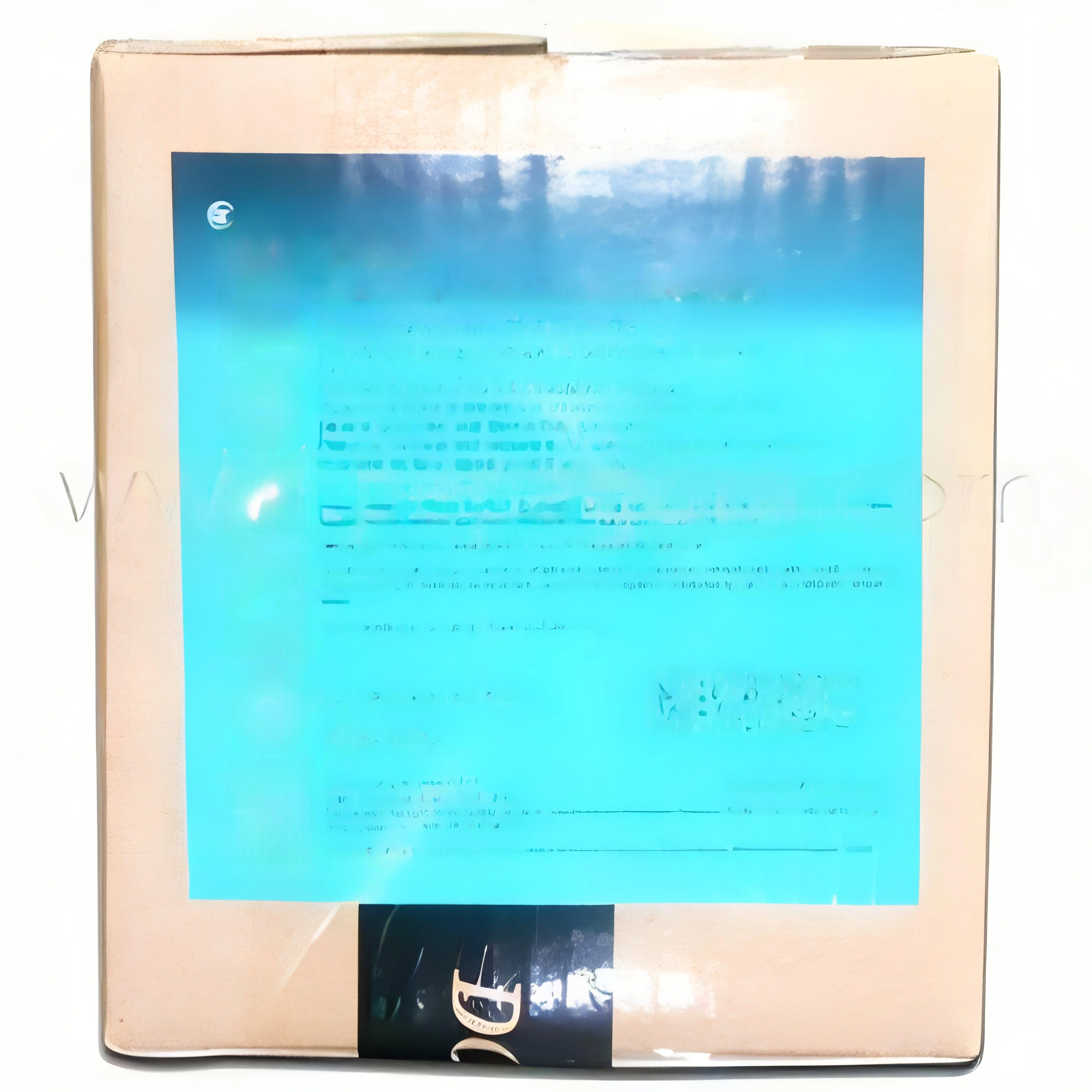resizeImages/MTI3NDI=/mediabank/images/products/SolidLubricantPaste-Molykote1000974330244_12742.webp