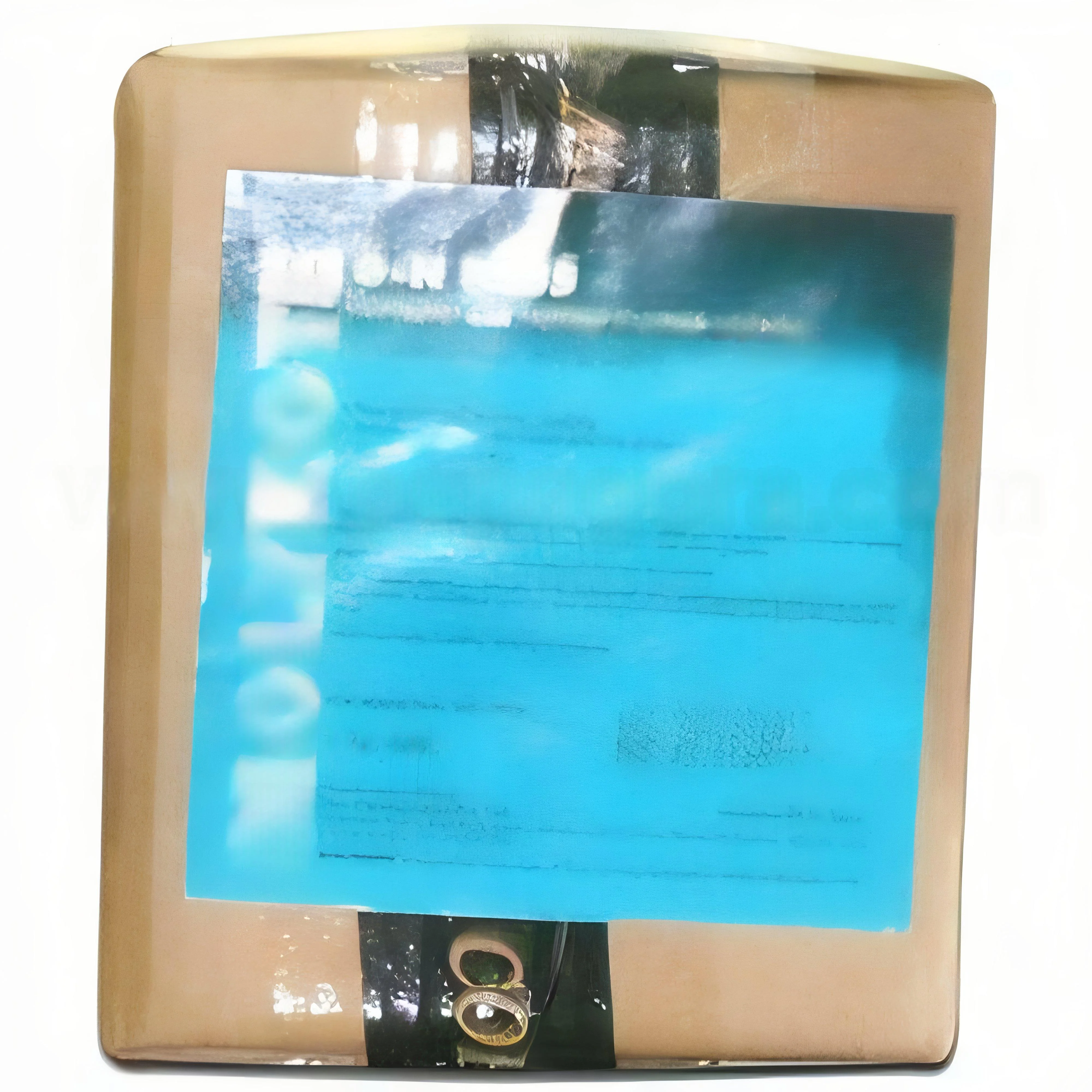 resizeImages/MTI3NDI=/mediabank/images/products/SolidLubricantPaste-MolykoteGNPlus1102058962_12742.webp
