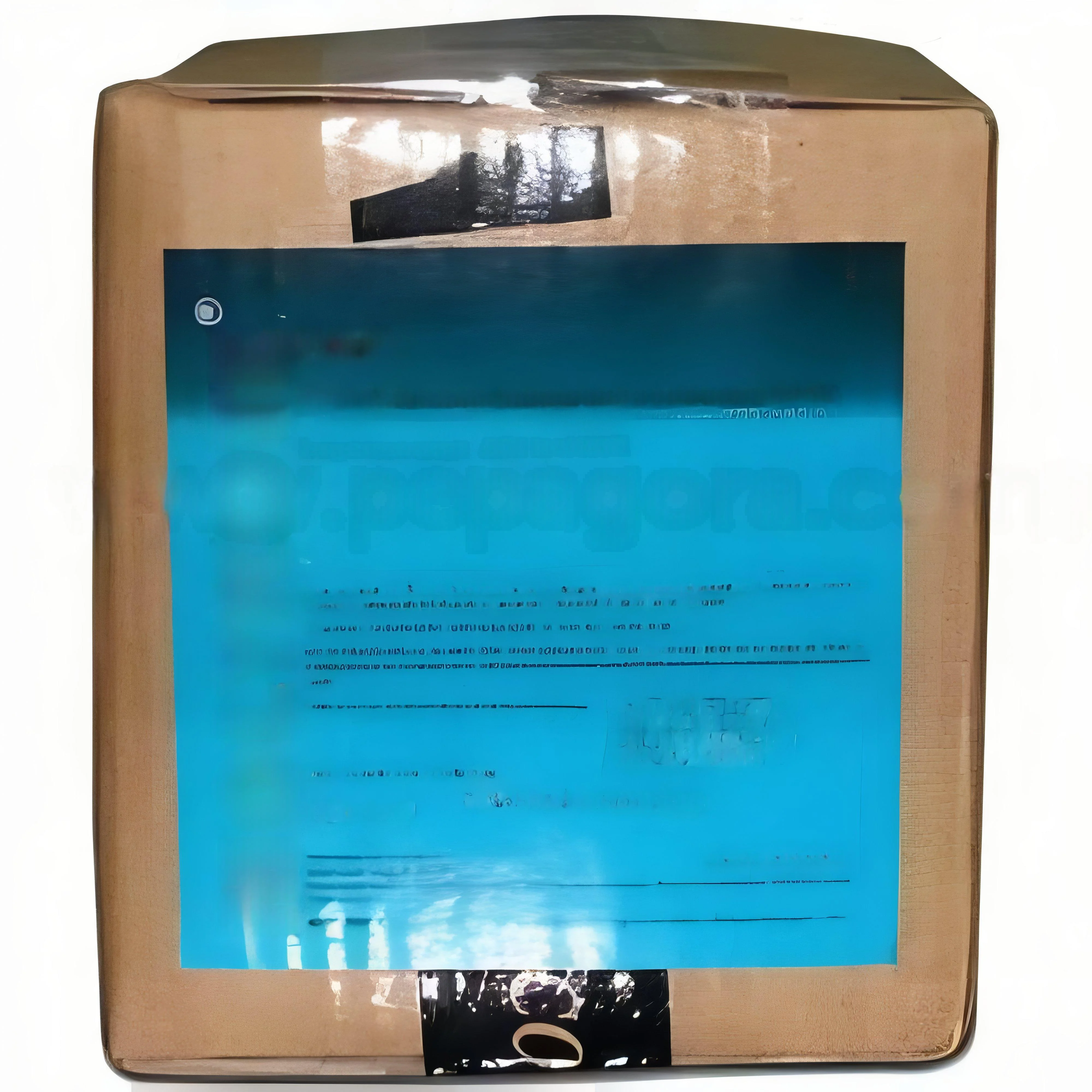 product-image-1
