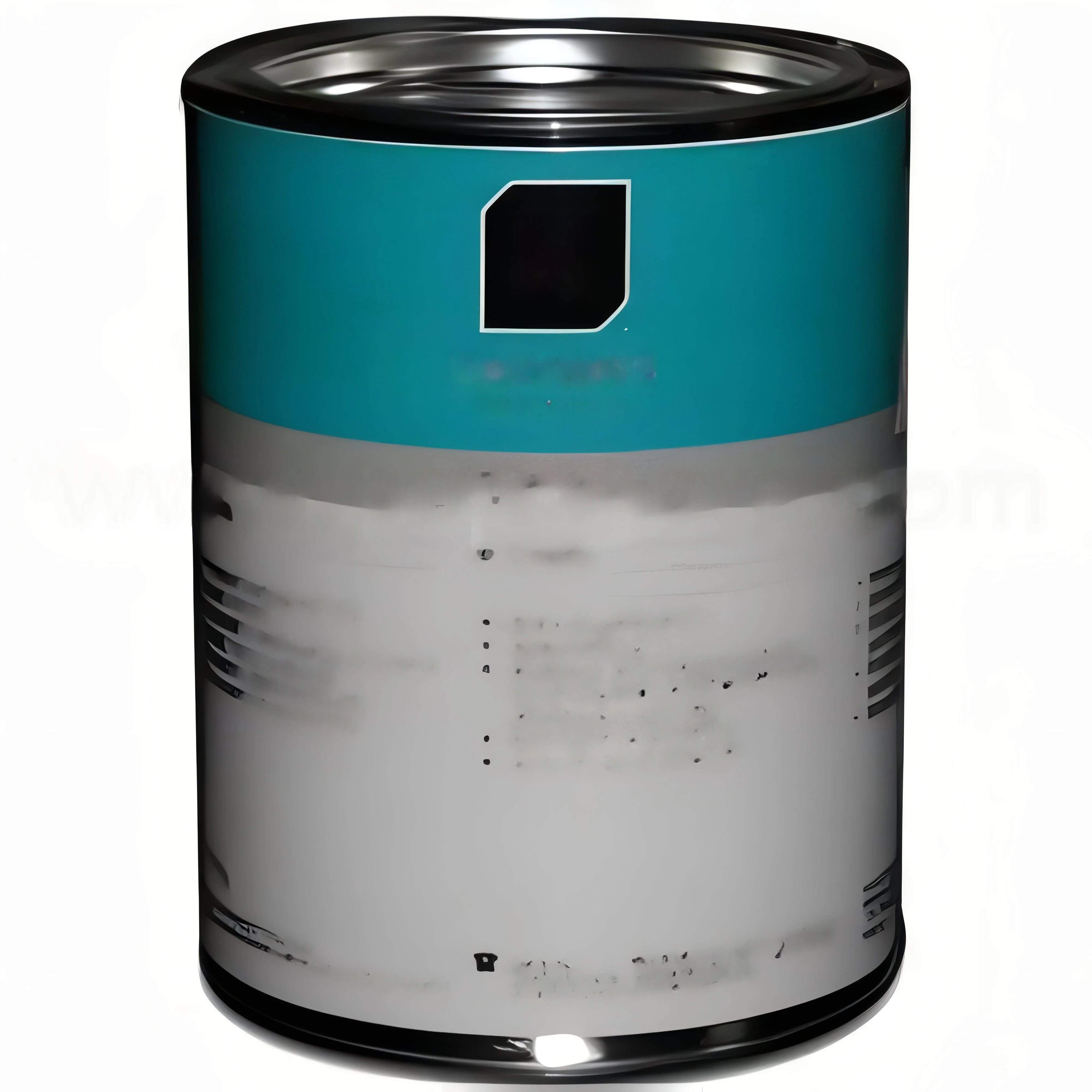 resizeImages/MTI3NDI=/mediabank/images/products/SolidLubricantPaste-MolykoteTP422051806373_12742.webp