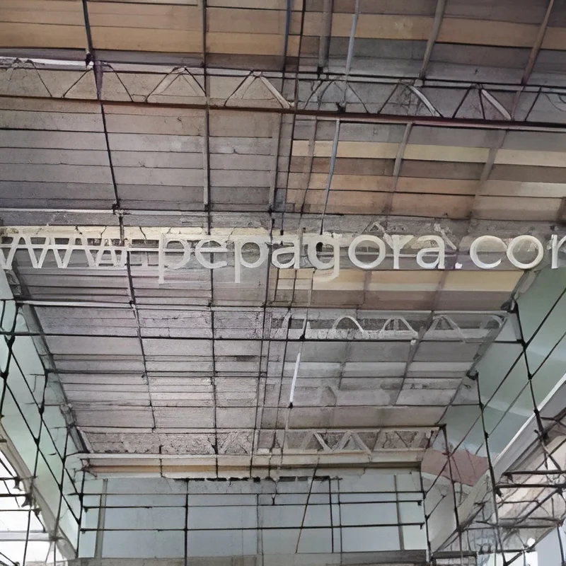 resizeImages/MTI3NDU=/mediabank/images/products/ScaffoldingSteelTubes2007984955_12745.webp