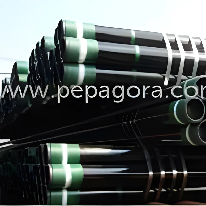resizeImages/MTI3NDU=/mediabank/images/products/SeamlessSteelPipes1696823979_12745.webp