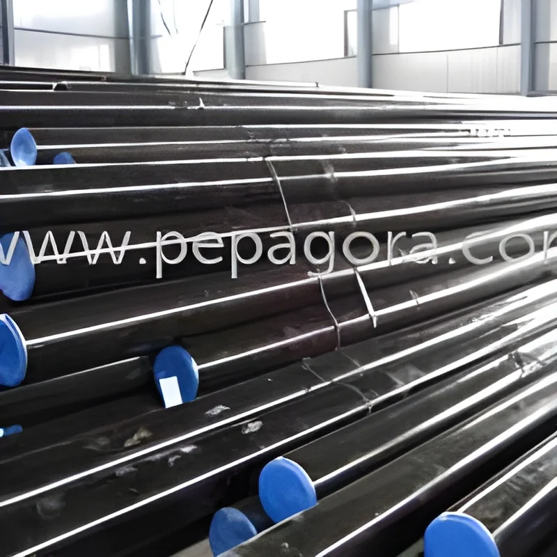 resizeImages/MTI3NDU=/mediabank/images/products/SteelLinePipes2065484756_12745.webp