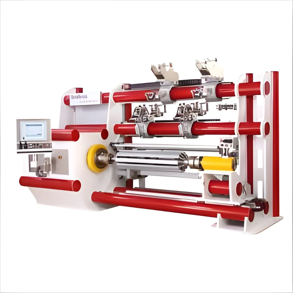 product-image-1