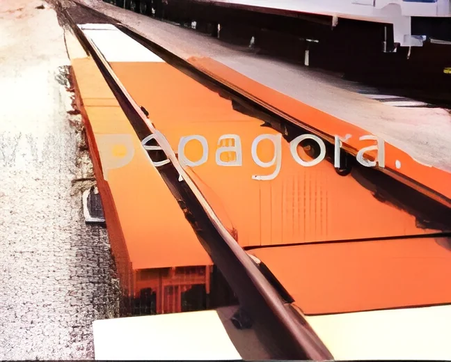 resizeImages/MTI3NjQ=/mediabank/images/products/RailWeighbridge806636570_12764.webp