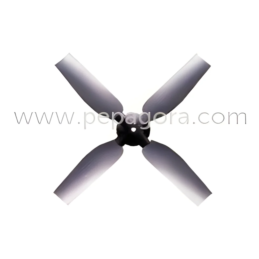 product-image-1