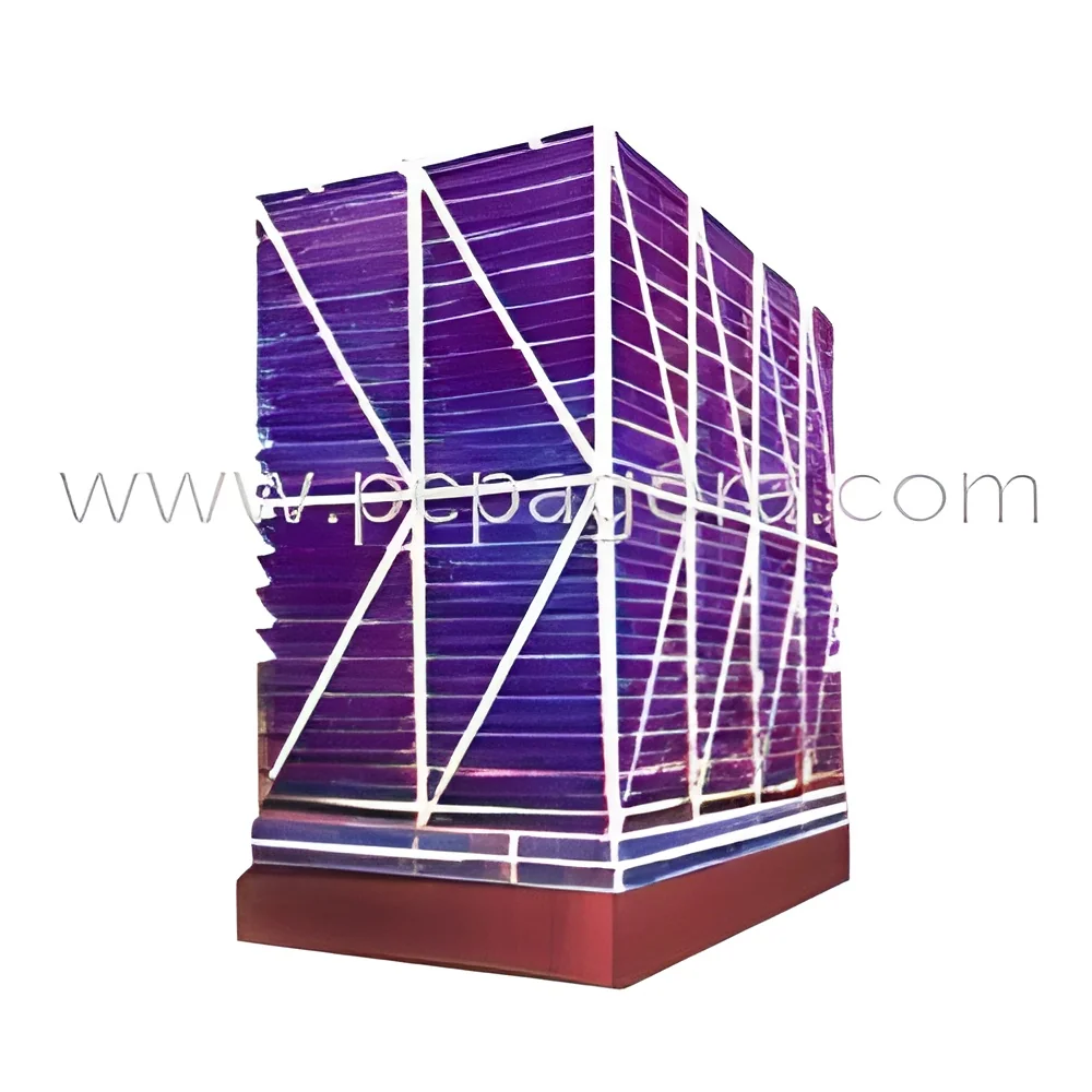 resizeImages/MTI3Njg=/mediabank/images/products/NaturalDraftCoolingTower2002281011_12768.webp
