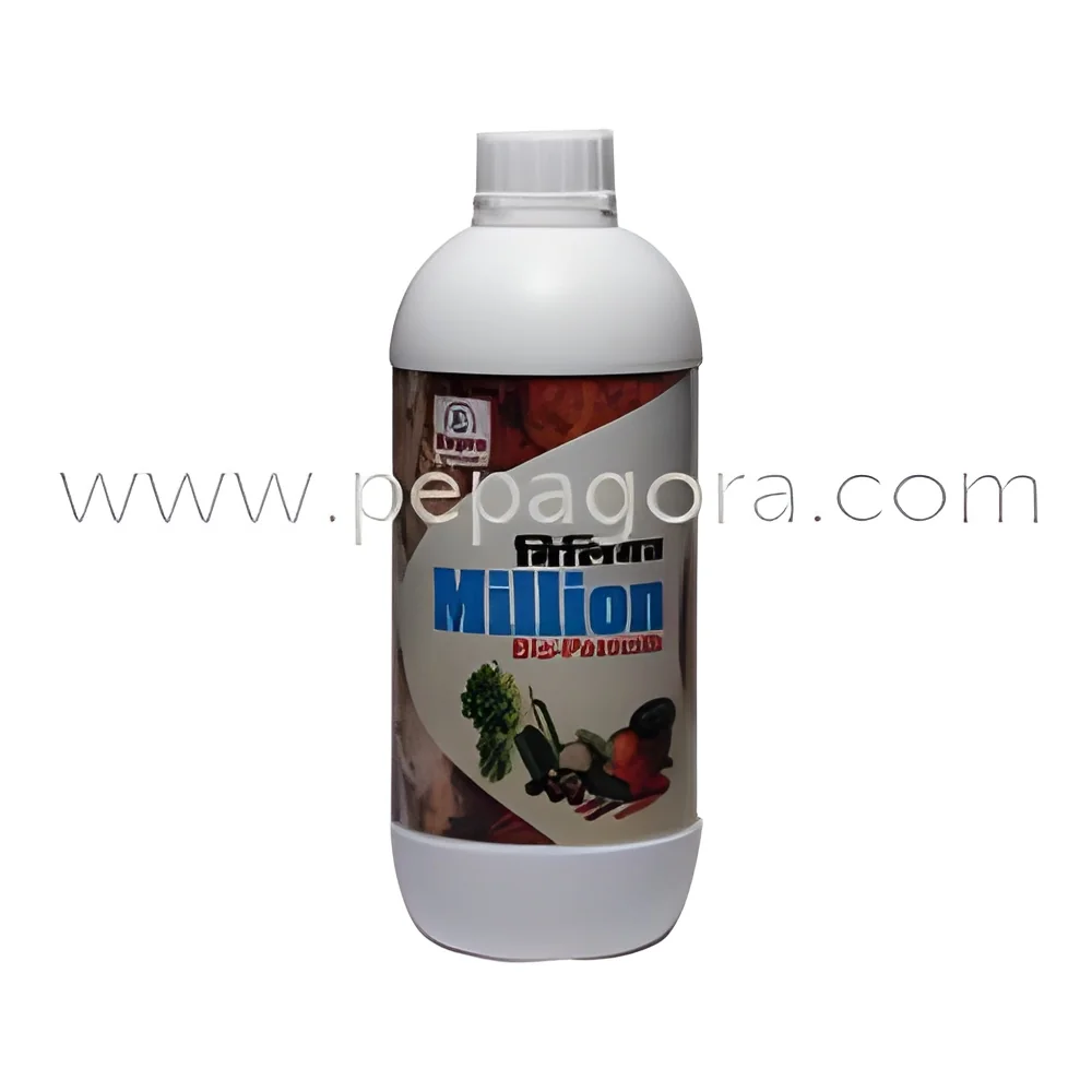 resizeImages/MTI3OTE=/mediabank/images/products/Enpro-Bever-BeauveriaBasiana-BioControlAgent1086963715_12791.webp