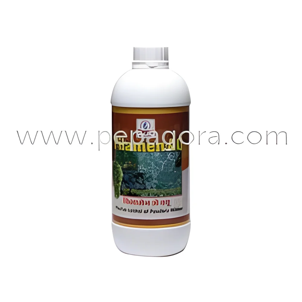resizeImages/MTI3OTE=/mediabank/images/products/FilamenAQ-Ampelomyces-QuisqualisBioFungicide550482558_12791.webp