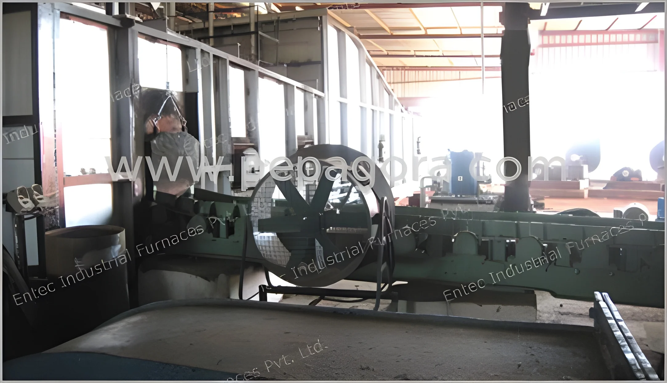 resizeImages/MTI3OTQ=/mediabank/images/products/BilletReHeatingFurnaces1706388013_12794.webp