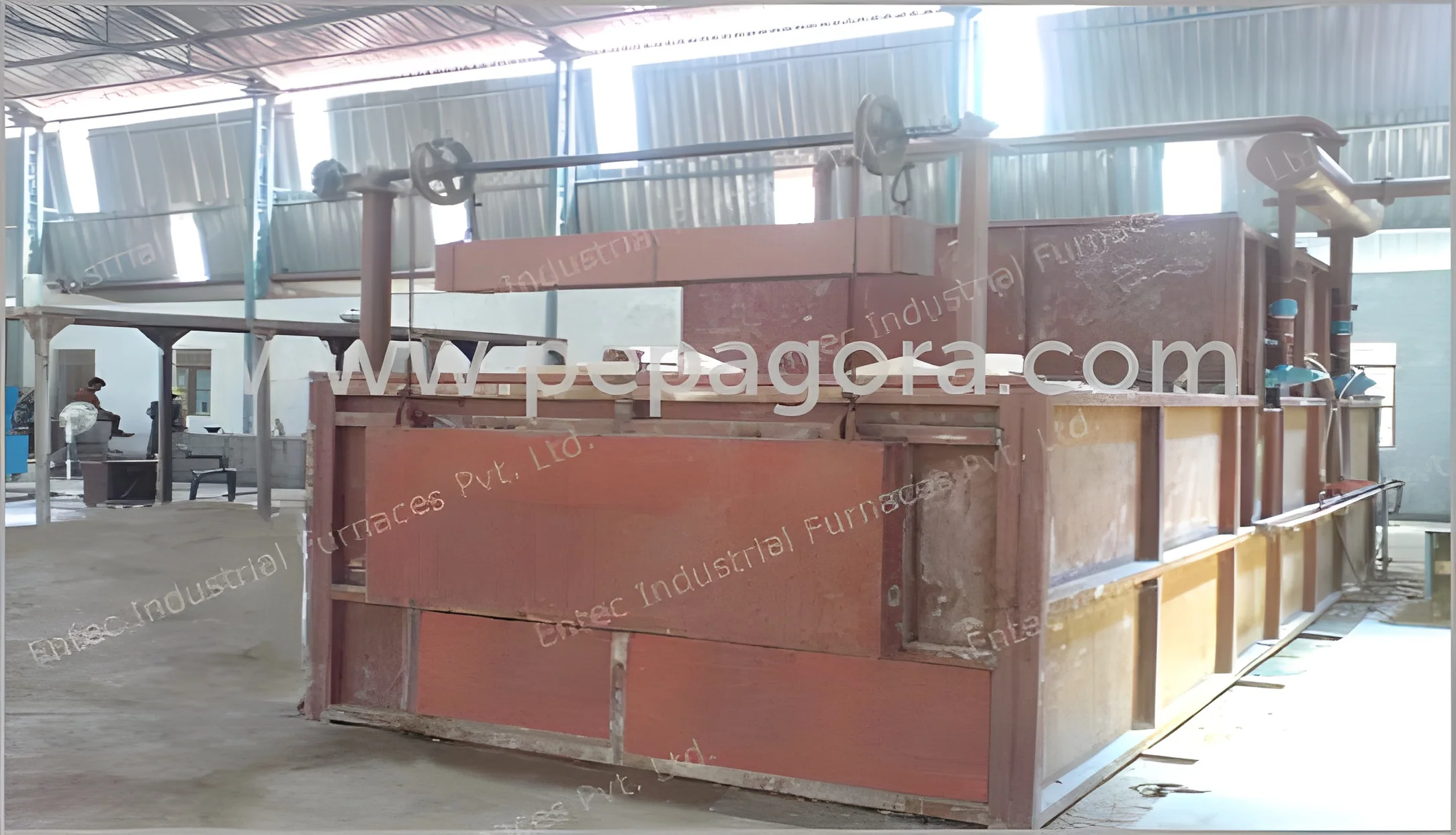 product-image-1