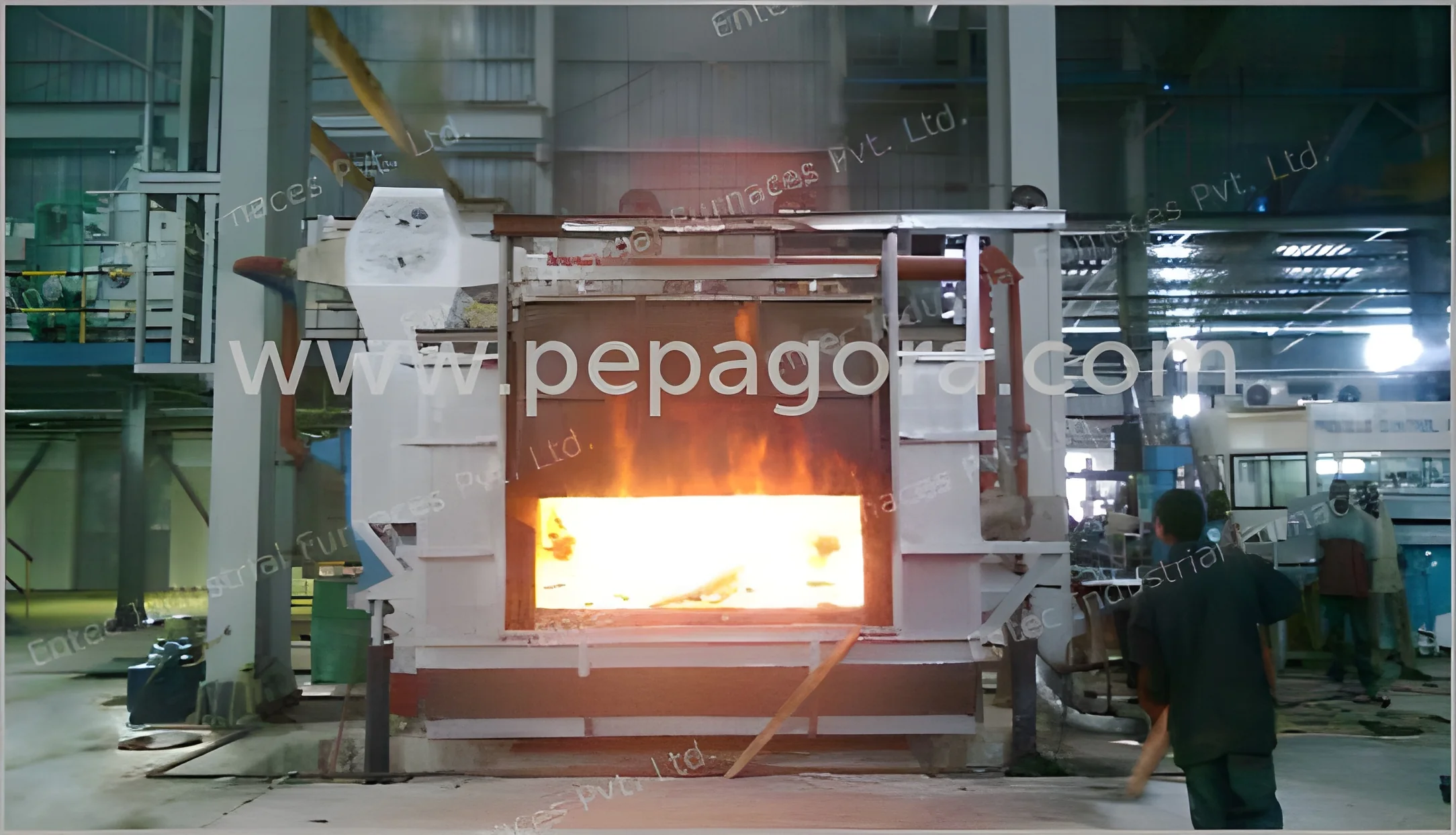 resizeImages/MTI3OTQ=/mediabank/images/products/HydraulicallyTiltingAluminiumMeltingSkelnerFurnaces339702400_12794.webp