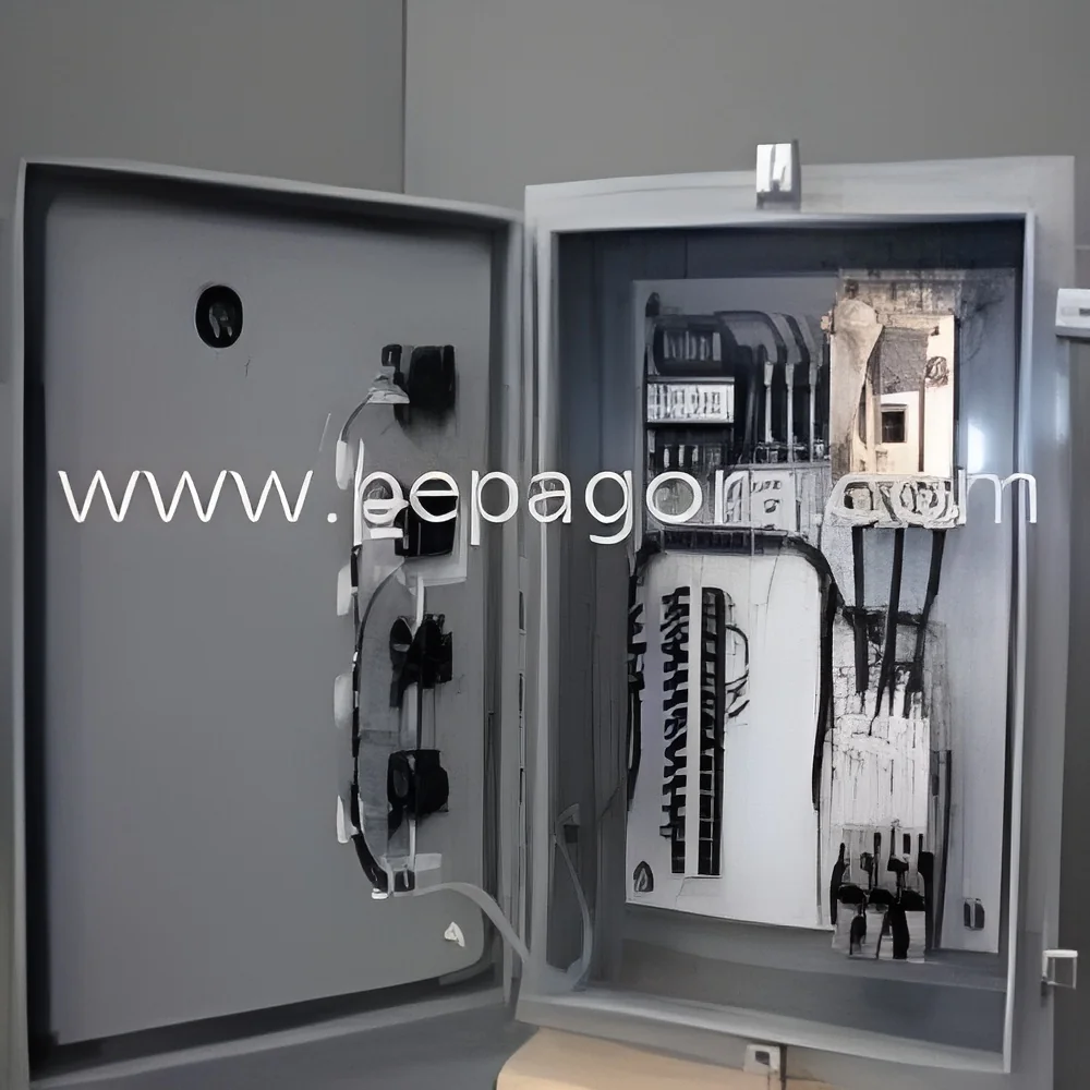 product-image-1