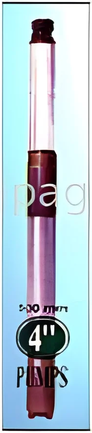 product-image-1