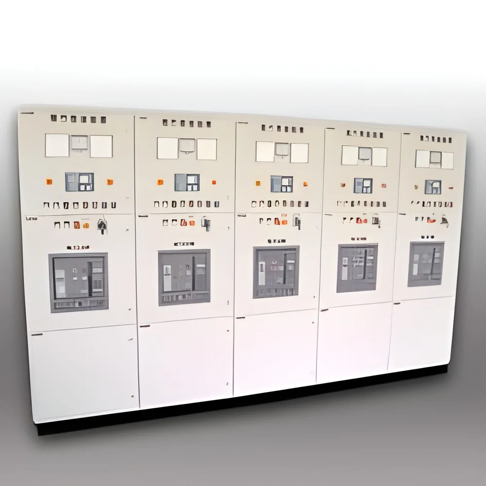 product-image-1