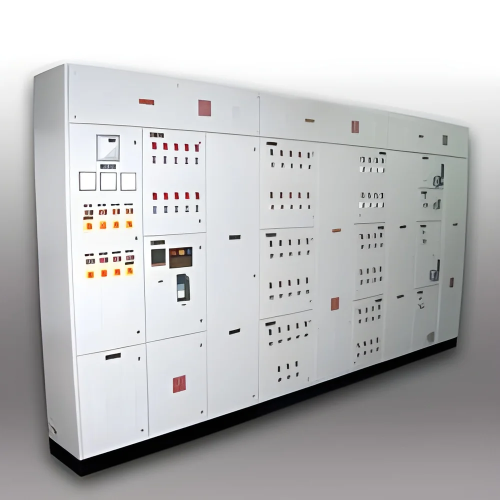 product-image-1