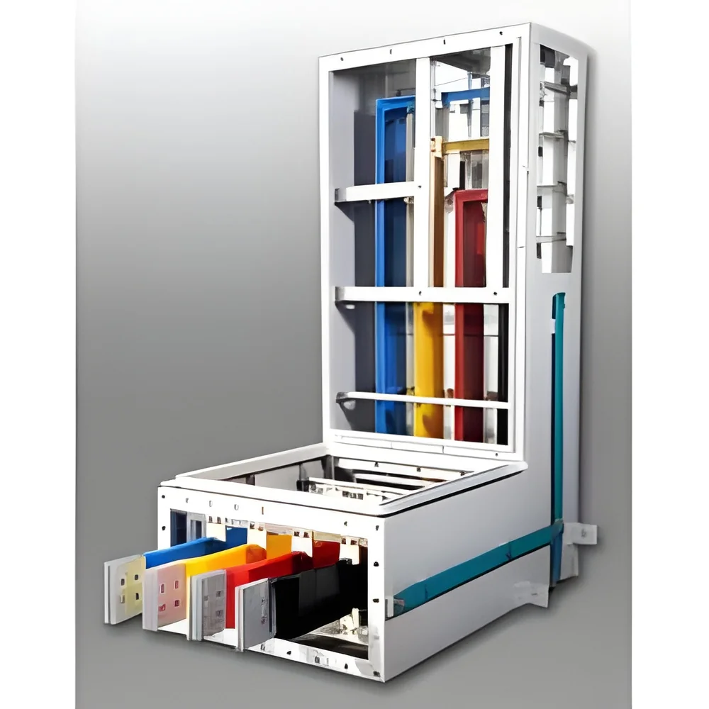 product-image-1