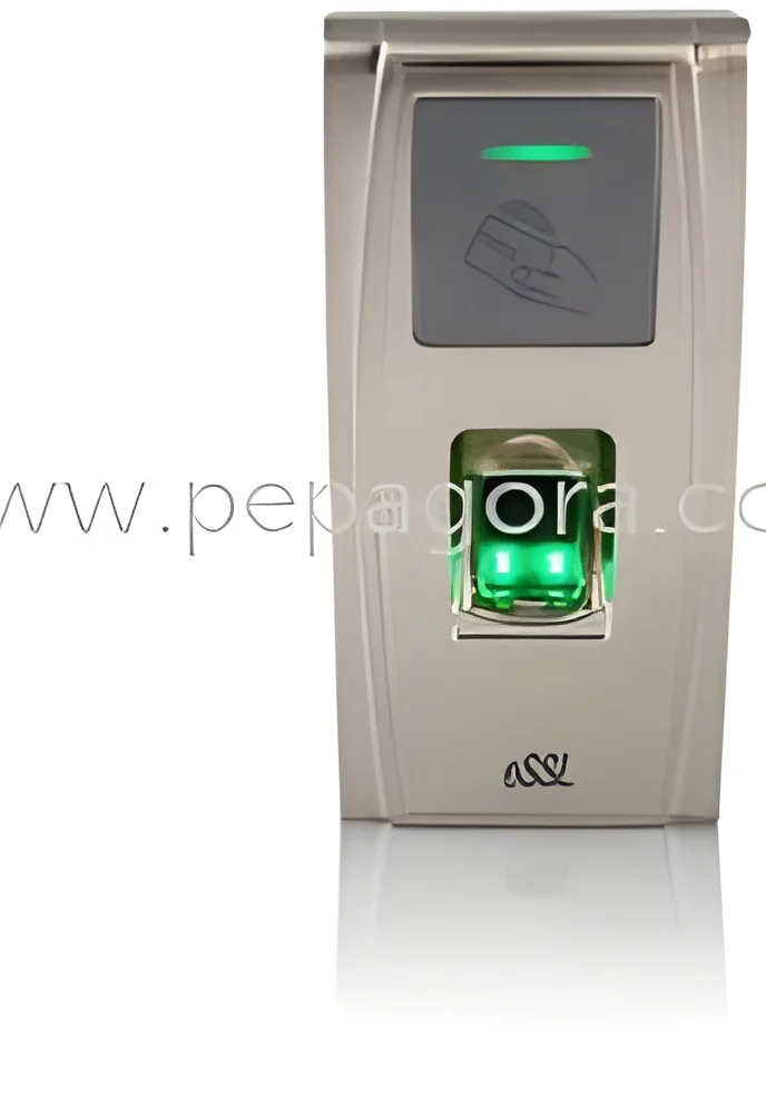 resizeImages/MTI4MTE=/mediabank/images/products/AccessControl733498644_12811.webp
