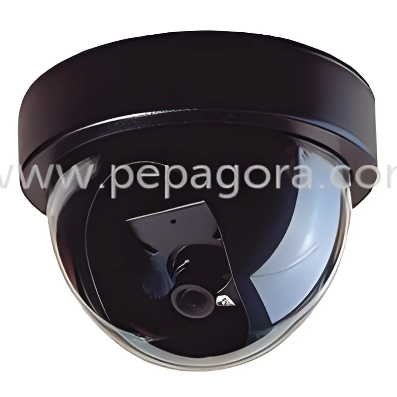 resizeImages/MTI4MTE=/mediabank/images/products/Domecamera2134864768_12811.webp