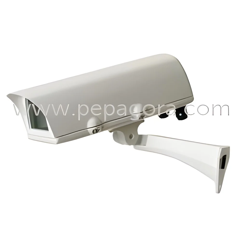 resizeImages/MTI4MTE=/mediabank/images/products/IRBulletCamera1515091614_12811.webp